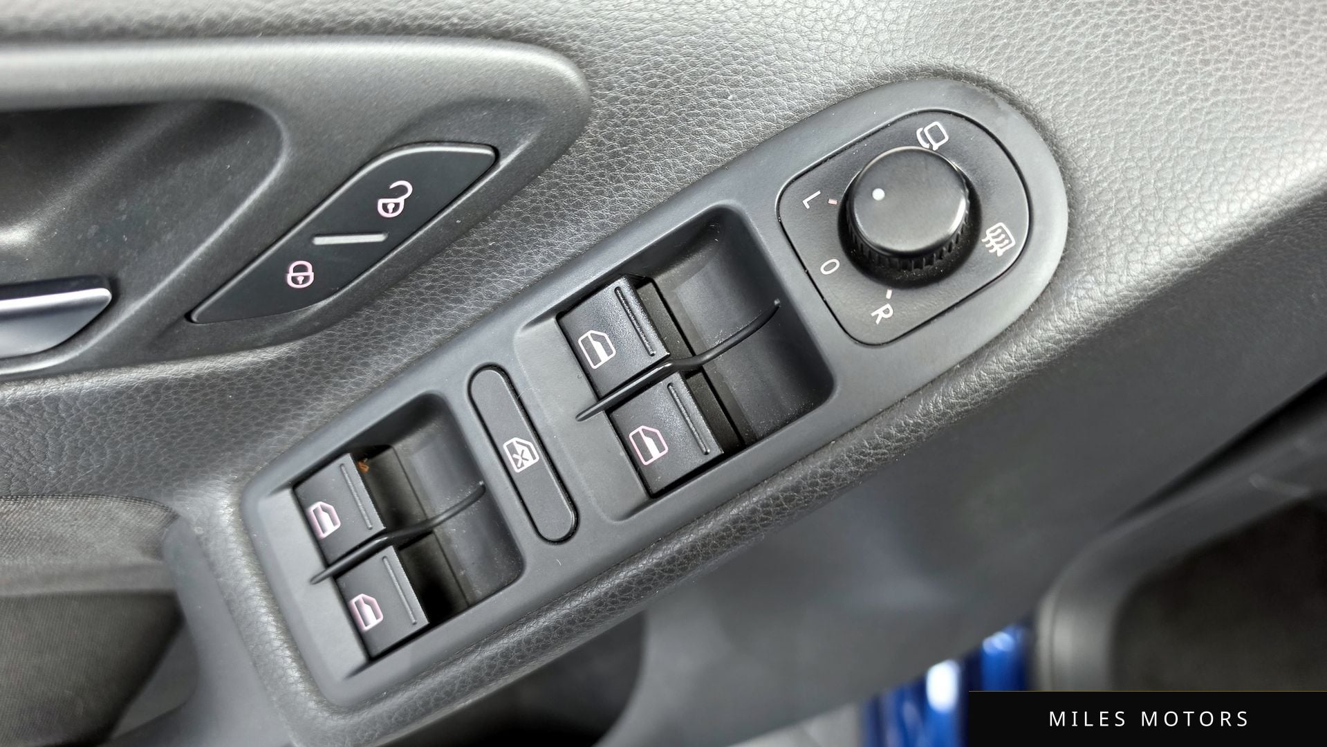 Volkswagen Golf 2012 — миниатюра 14