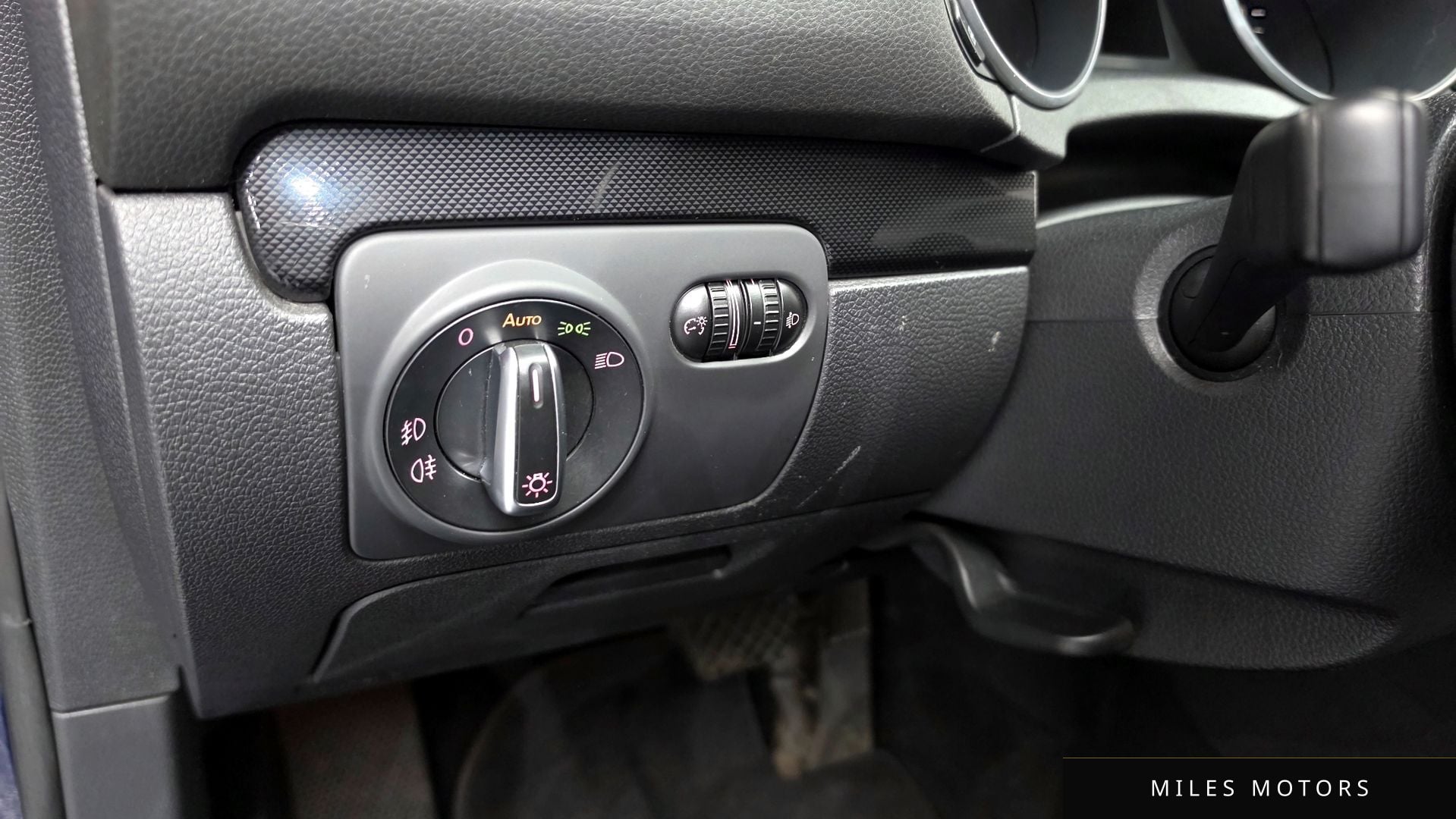 Volkswagen Golf 2012 — миниатюра 15