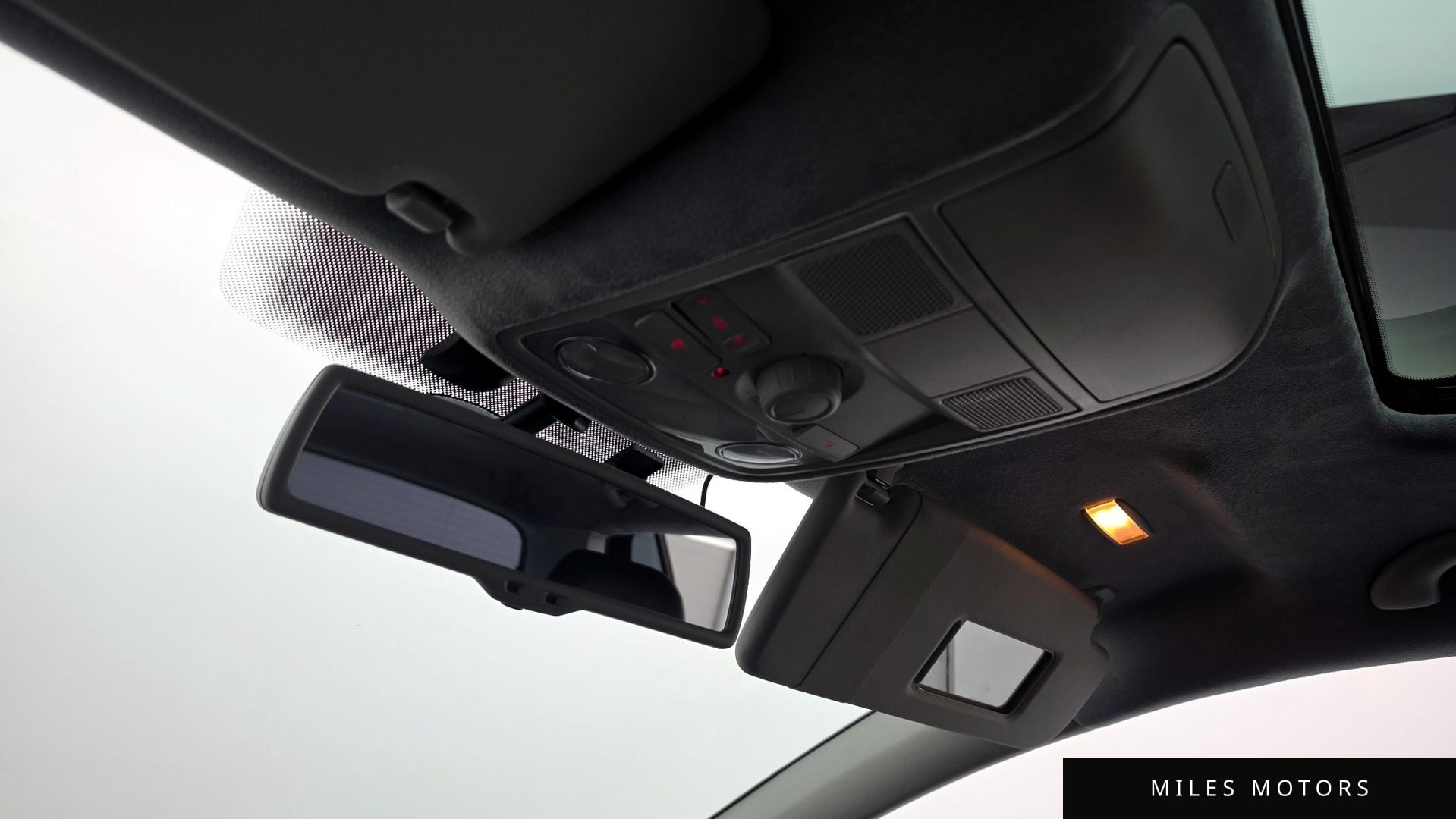 Volkswagen Golf 2012 — миниатюра 19