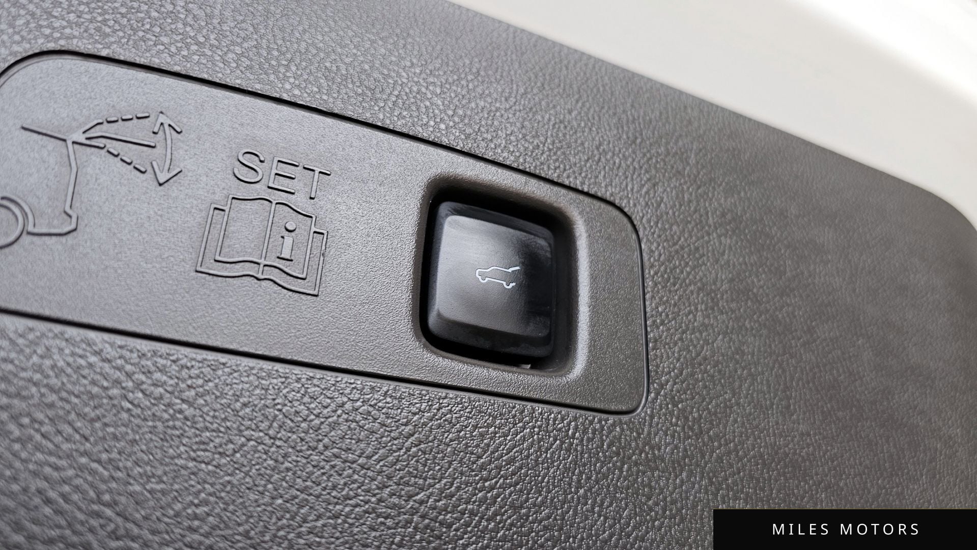 Lincoln 코세어 2020 — миниатюра 29