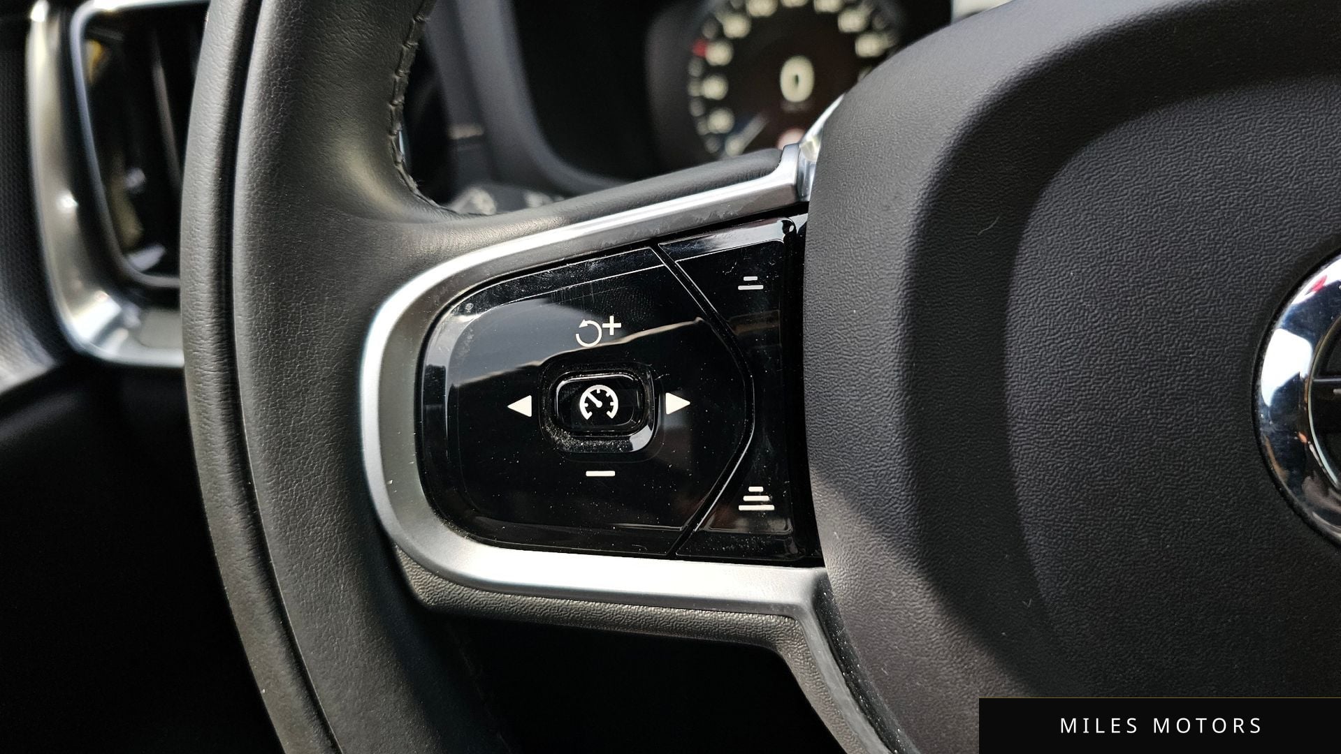 Volvo S60 2020 — миниатюра 14