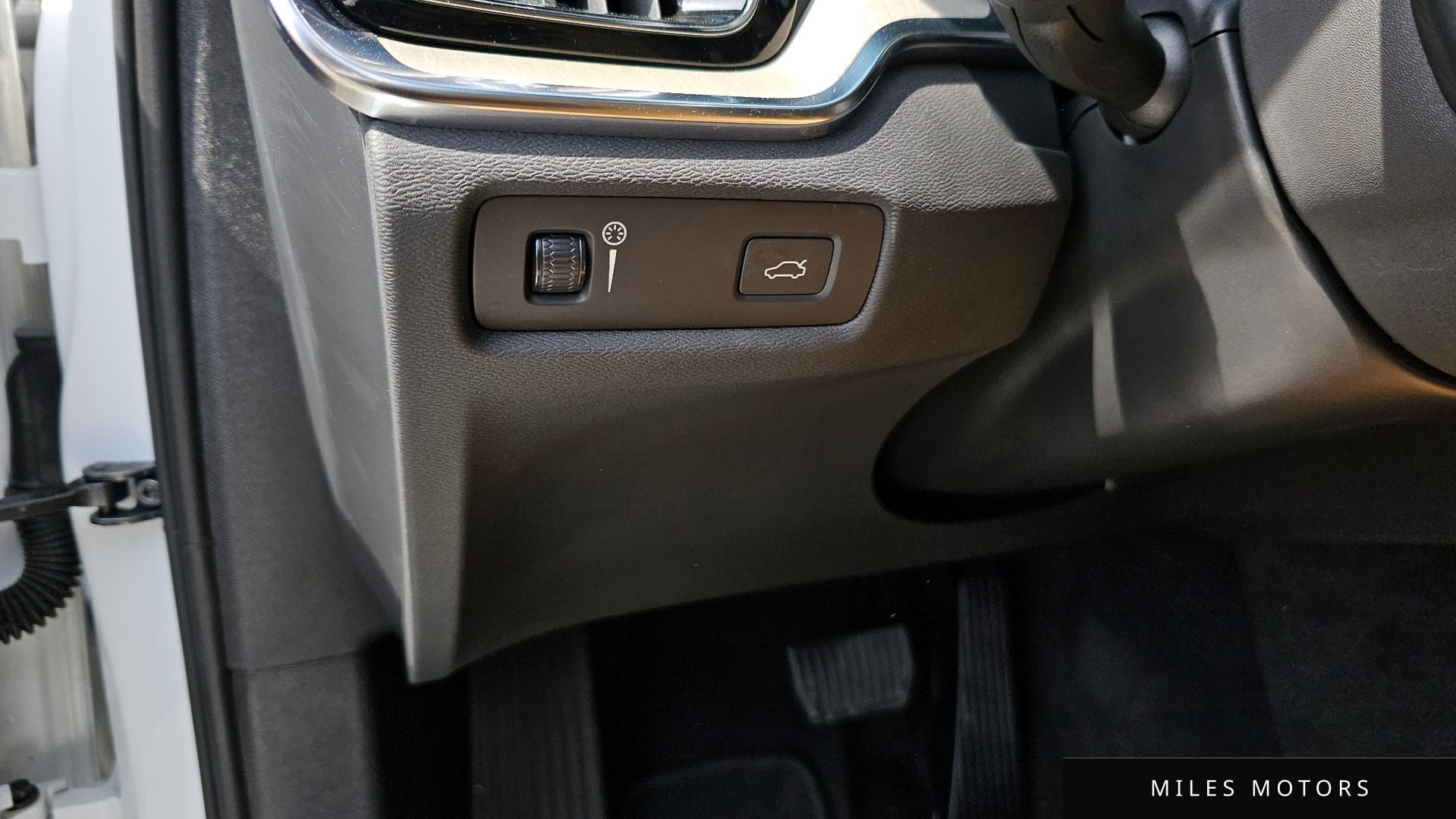 Volvo S60 2020 — миниатюра 17