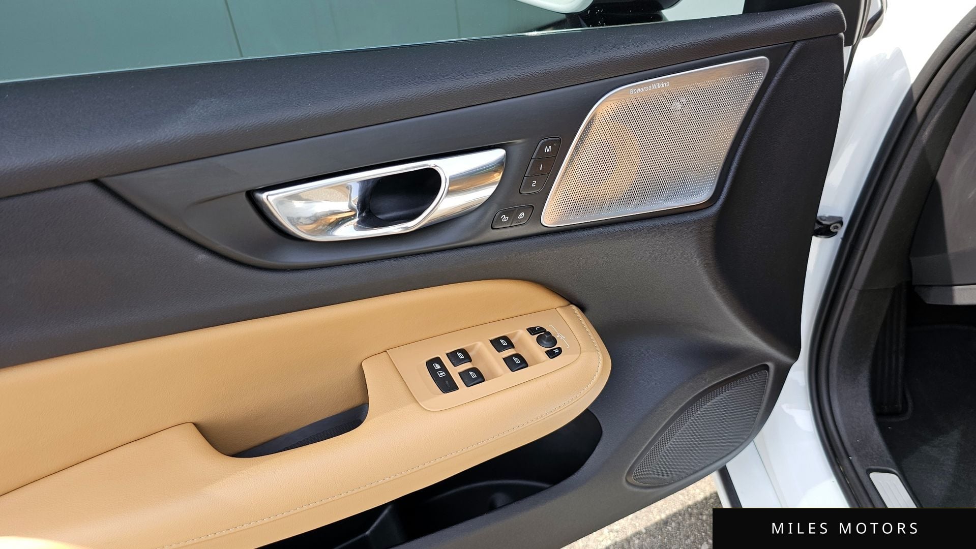 Volvo S60 2020 — миниатюра 18