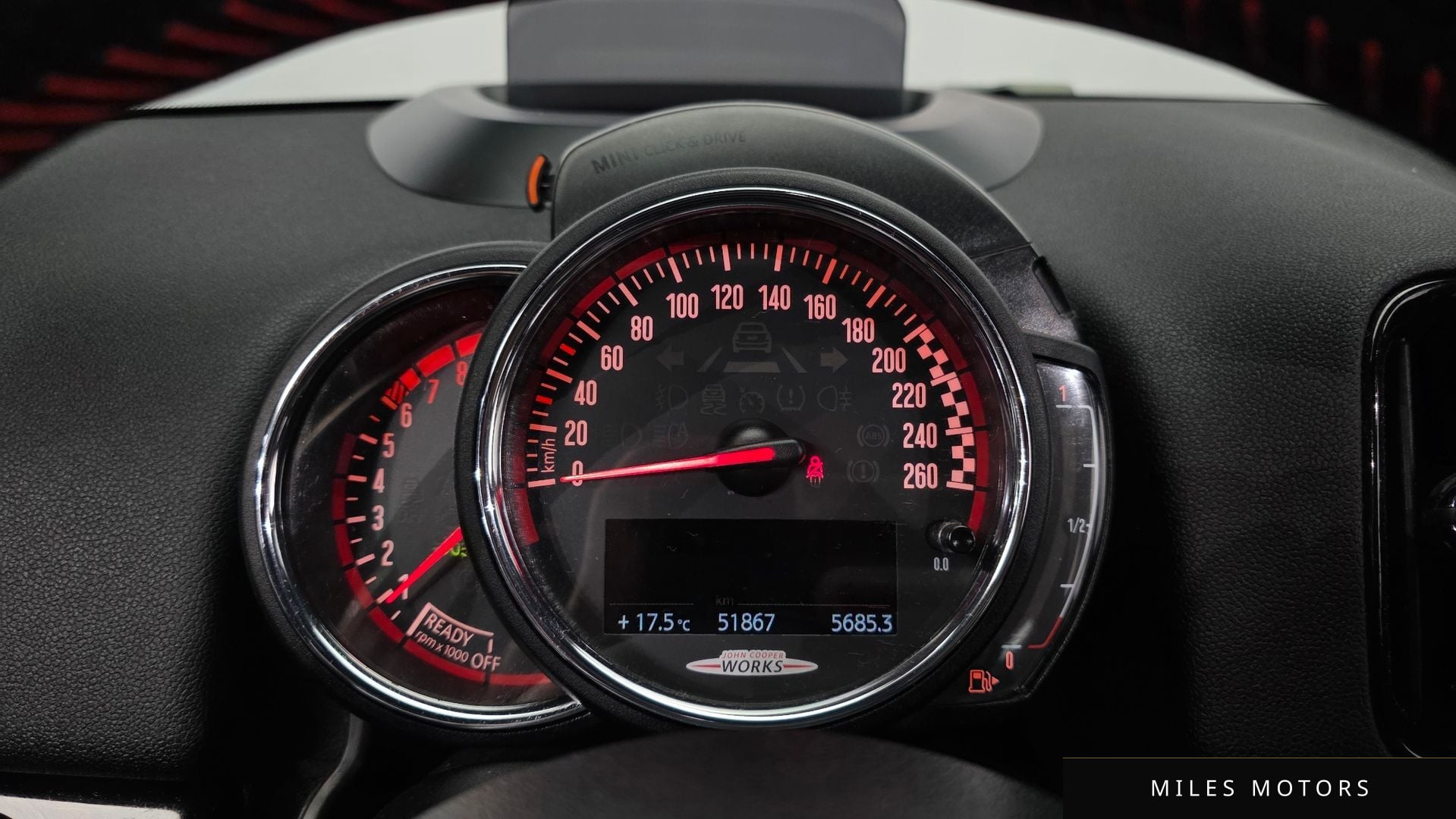 MINI Countryman 2020 — миниатюра 11