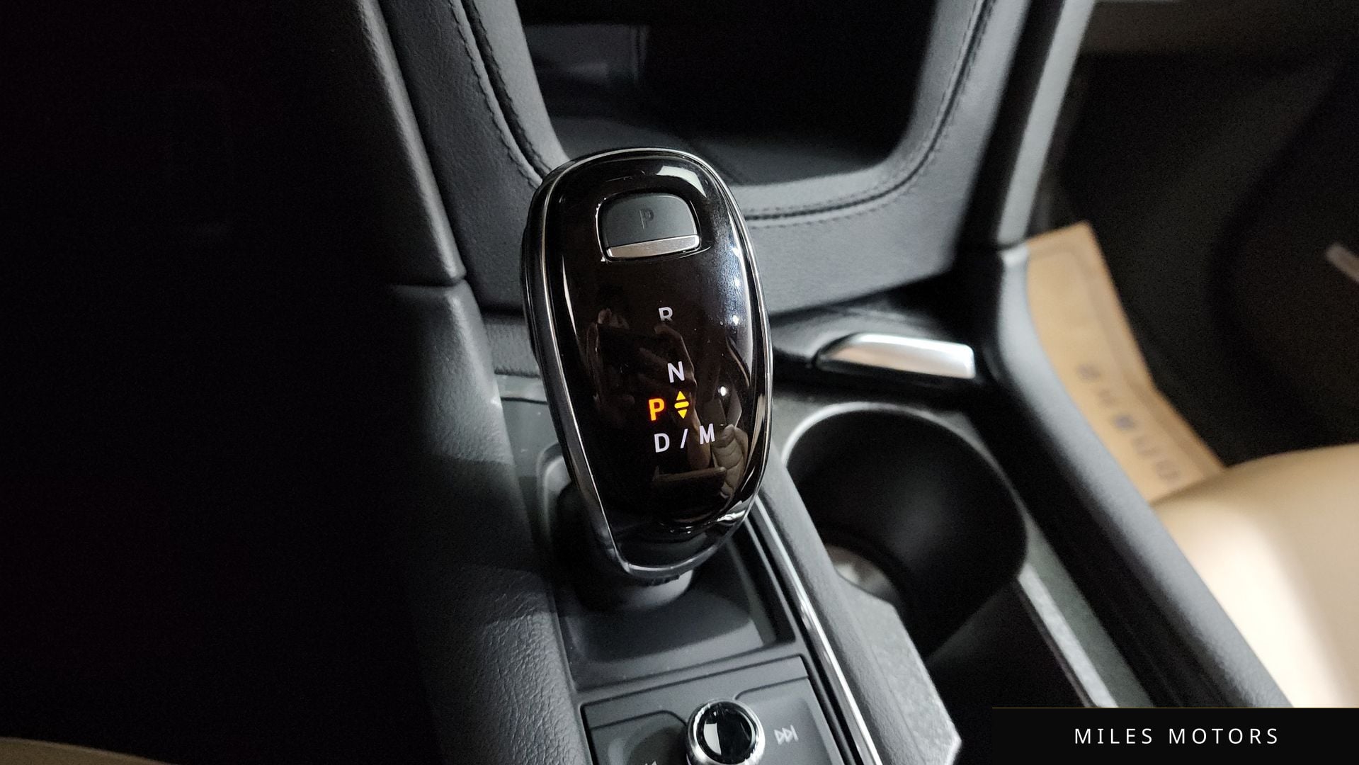 Cadillac XT6 2022 — миниатюра 12