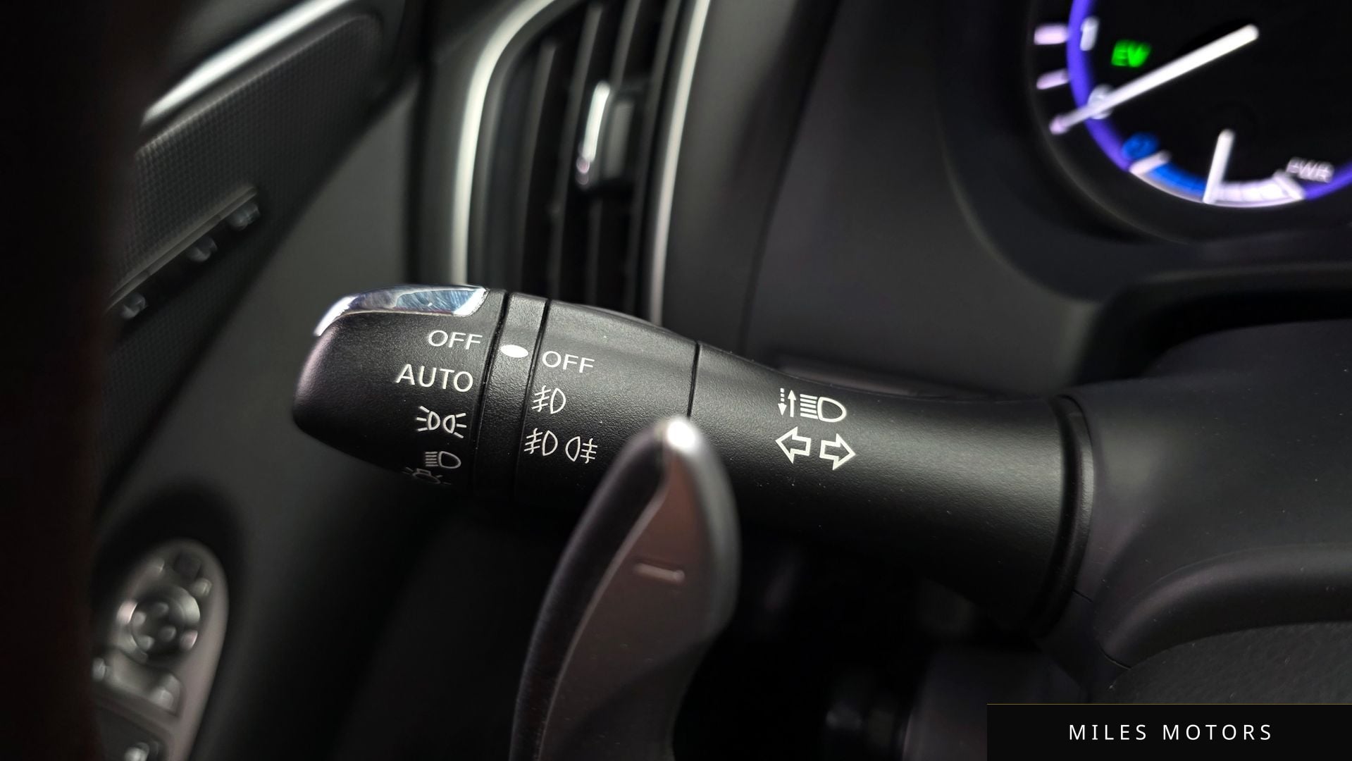 Infiniti Q50 2015 — миниатюра 20