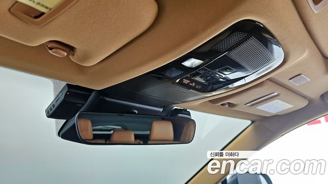 Лексус NX350h 2024 — миниатюра 16