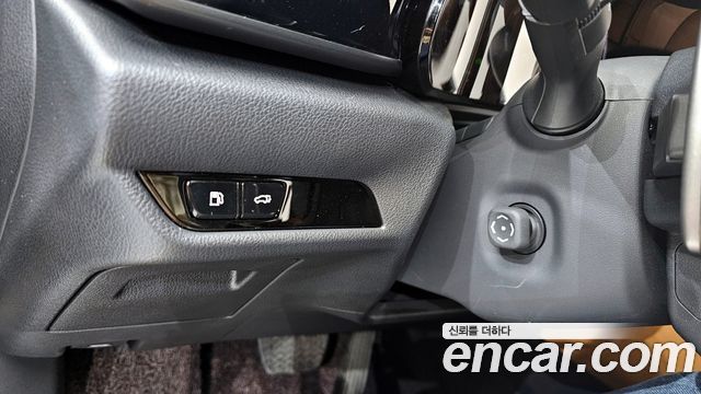 Лексус NX350h 2024 — миниатюра 17