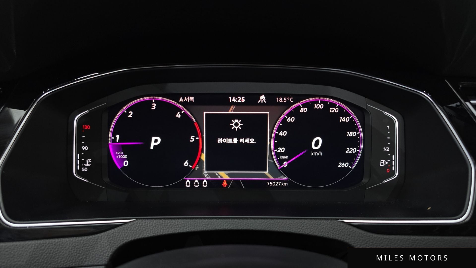 Volkswagen Passat 2022 — миниатюра 11
