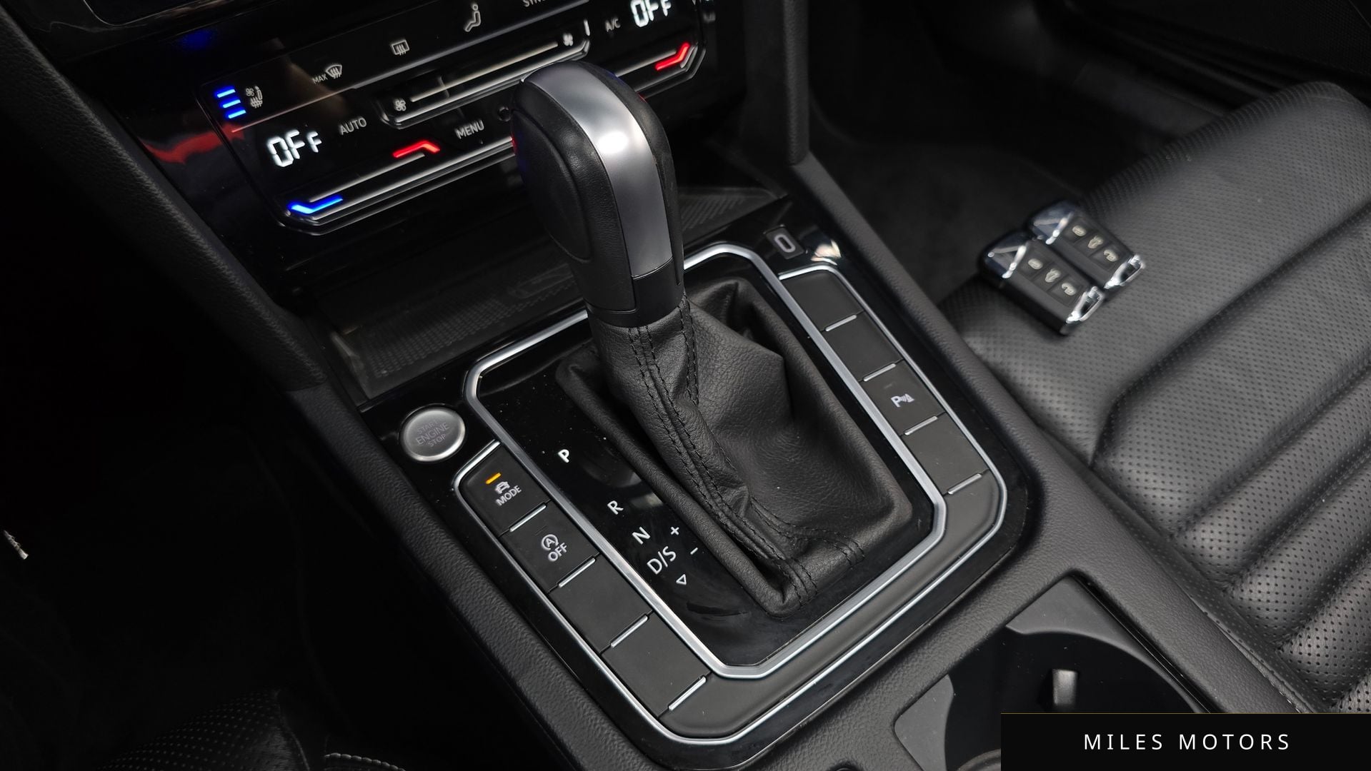 Volkswagen Passat 2022 — миниатюра 12