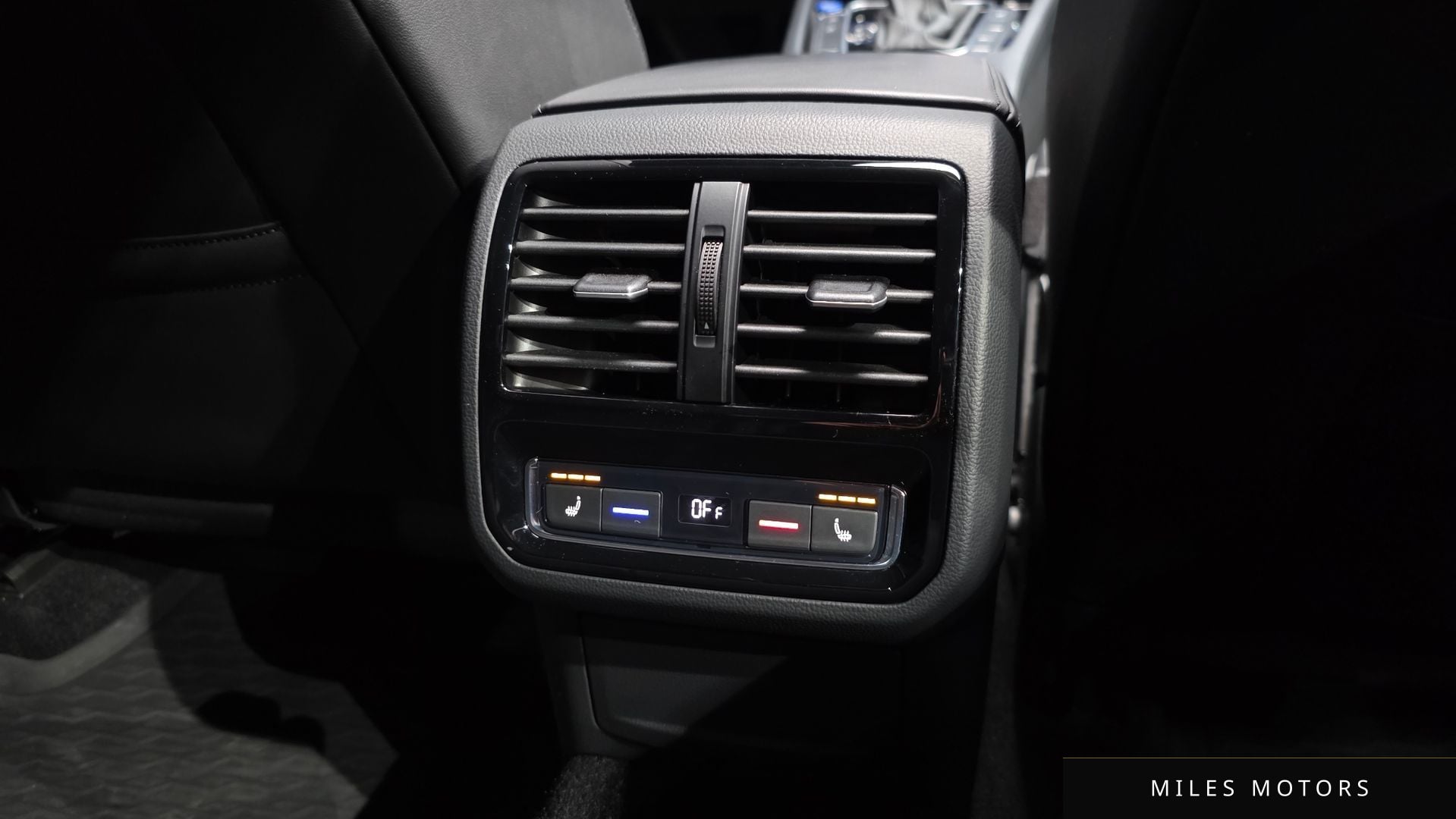 Volkswagen Arteon 2020 — миниатюра 19