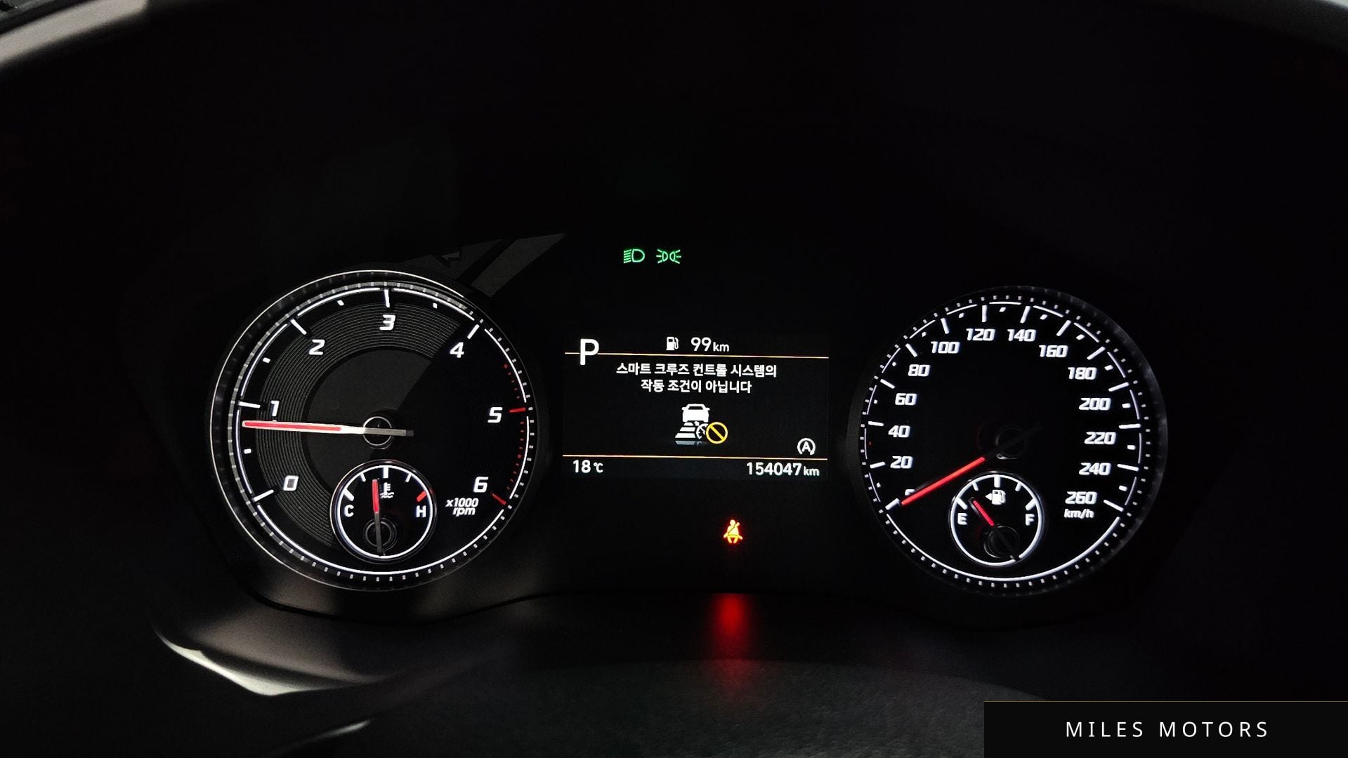 Hyundai Santafe 2021 — миниатюра 11