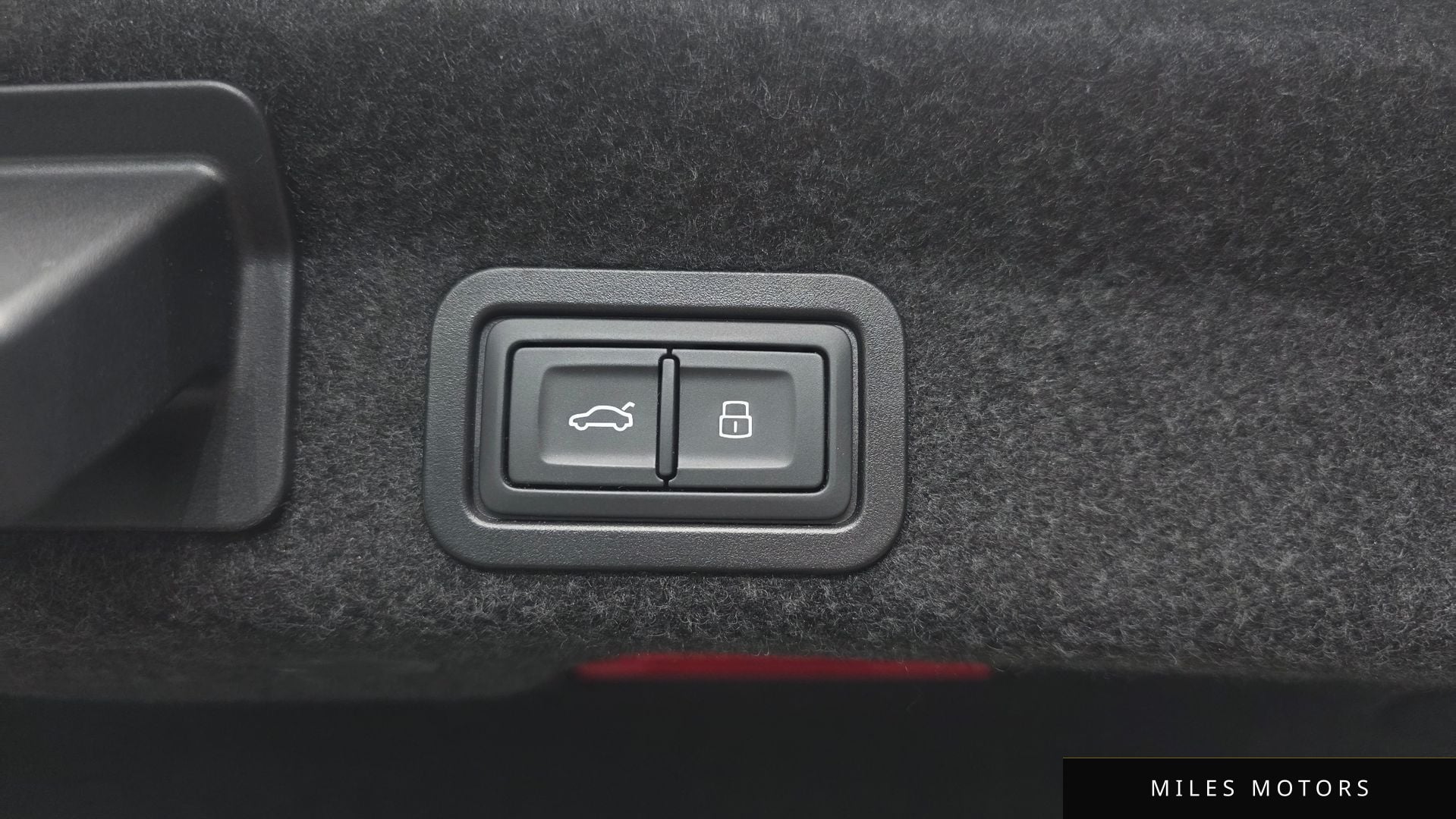 Audi A6 (C8) 2023 — миниатюра 27