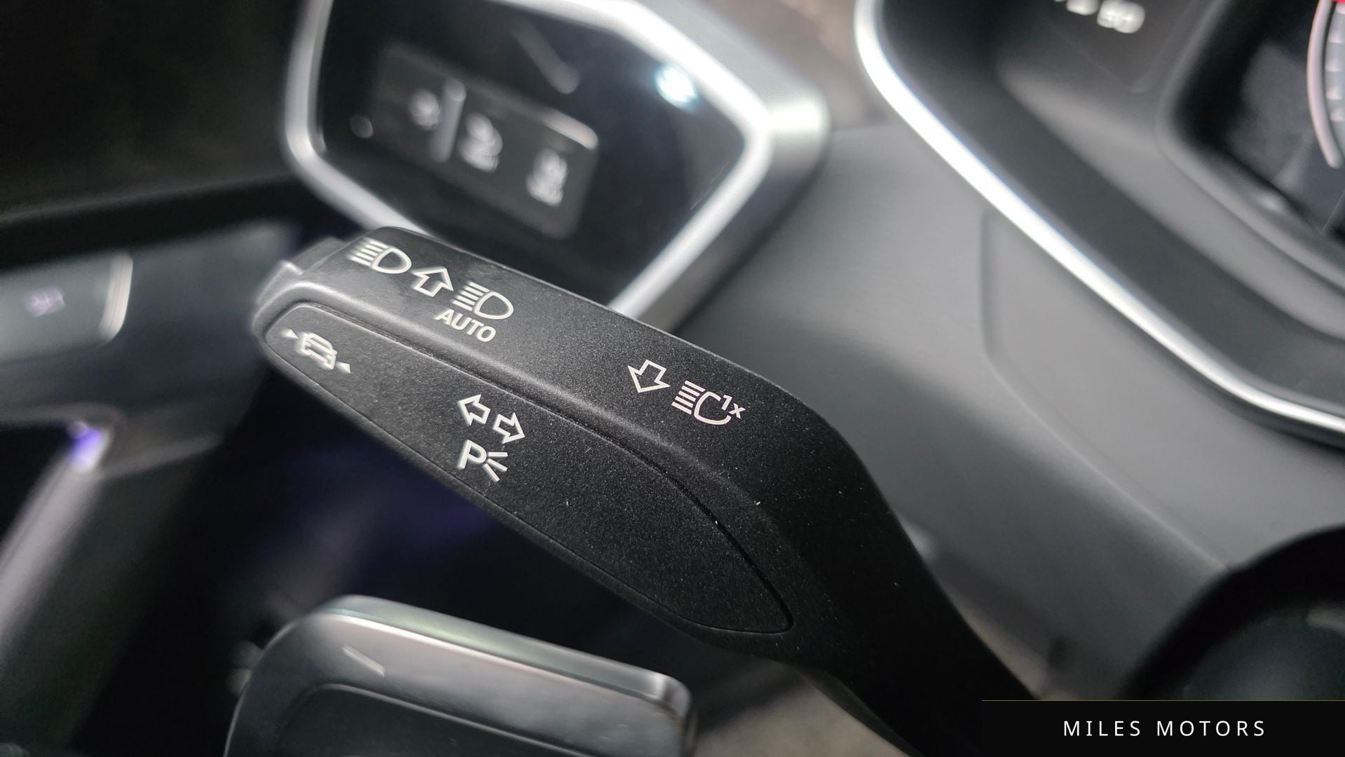 Audi A6 (C8) 2023 — миниатюра 33