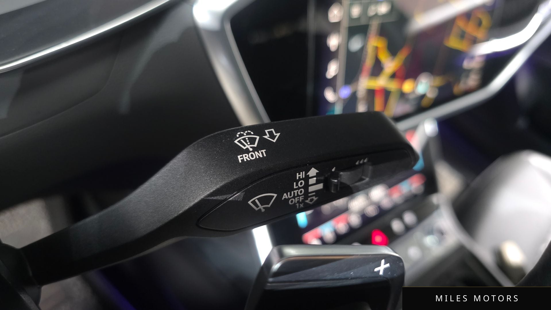 Audi A6 (C8) 2023 — миниатюра 35