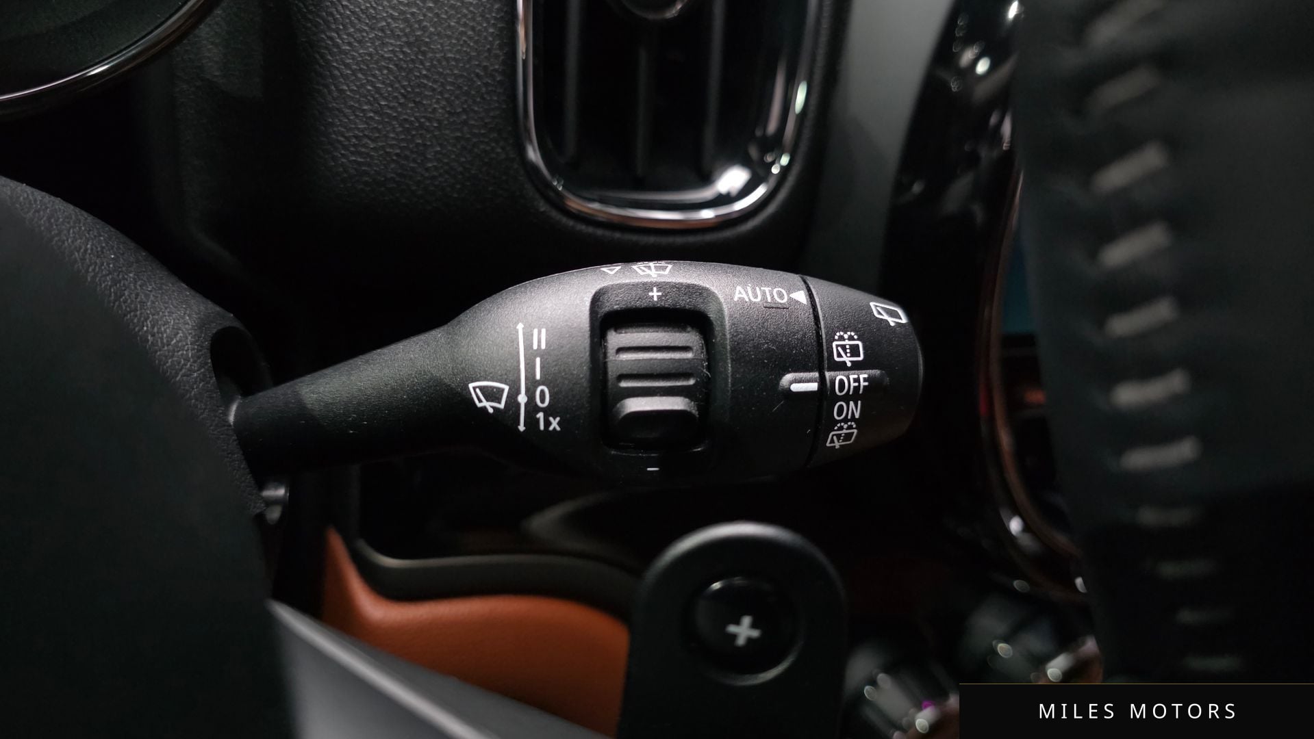 MINI 쿠퍼 S 컨트리맨 2022 — миниатюра 27