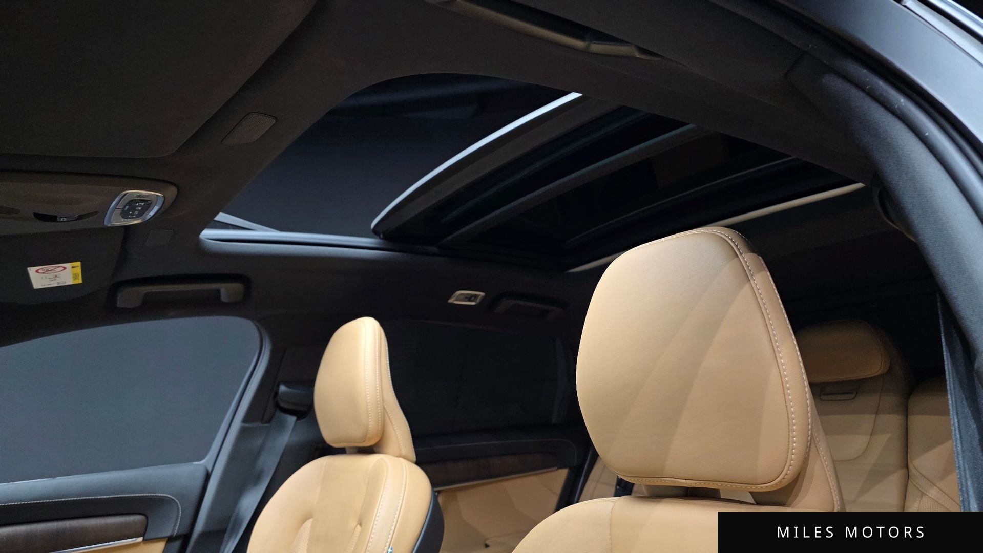 Volvo S90 2021 — миниатюра 18