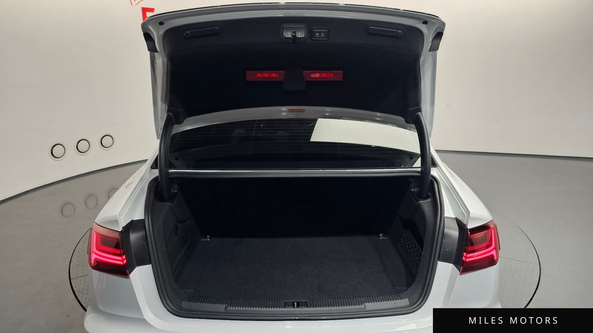 Audi A6 2016 — миниатюра 20