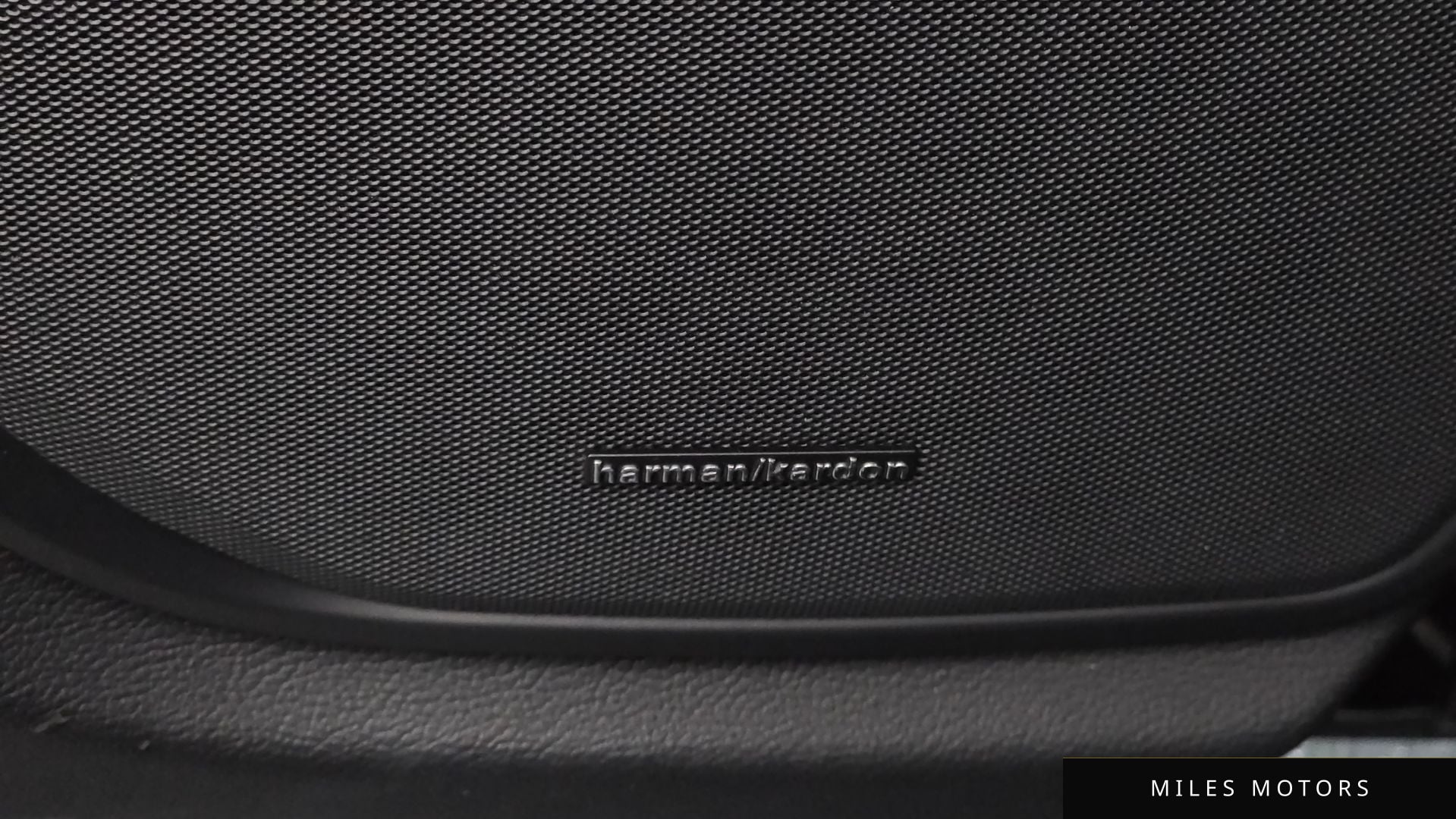 Maserati 기블리 2018 — миниатюра 28