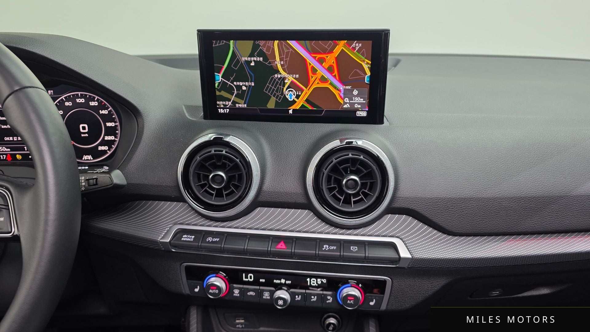 Audi Q2 2023 — миниатюра 14