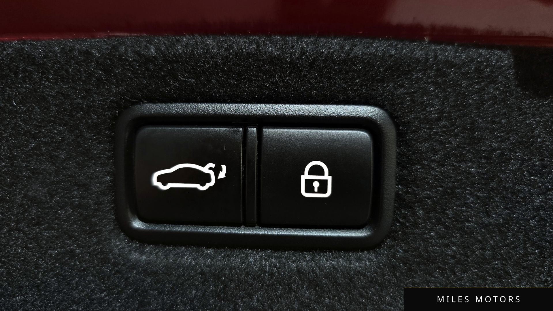 Genesis G70 2019 — миниатюра 26