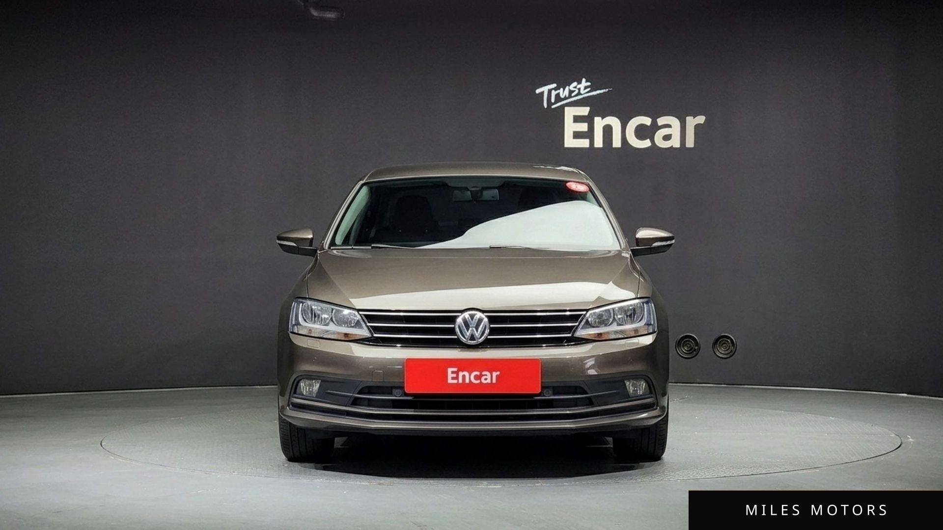 Volkswagen Jetta 2015 — миниатюра 3