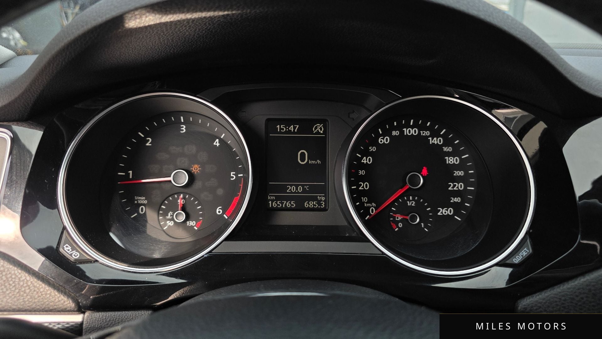 Volkswagen Jetta 2015 — миниатюра 11