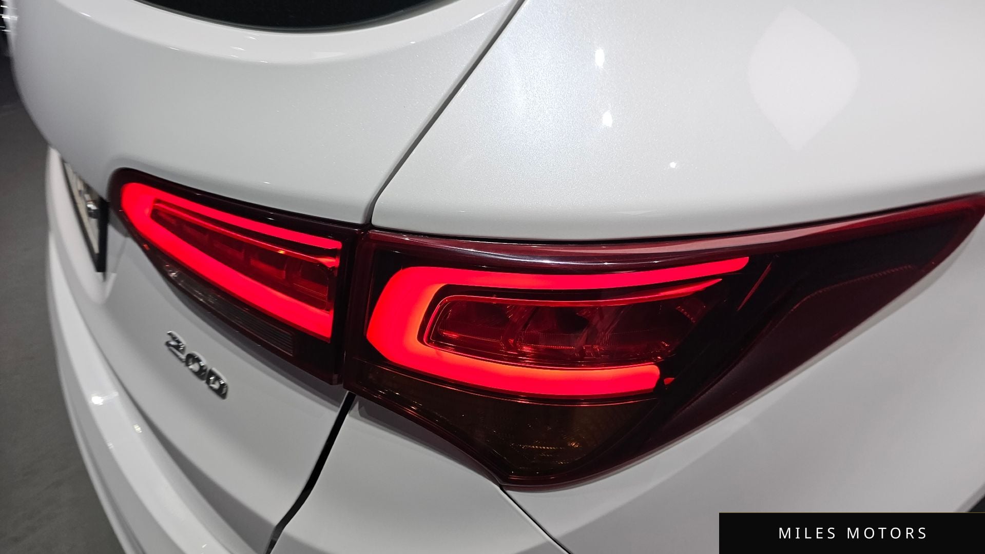 Hyundai Santafe 2018 — миниатюра 9