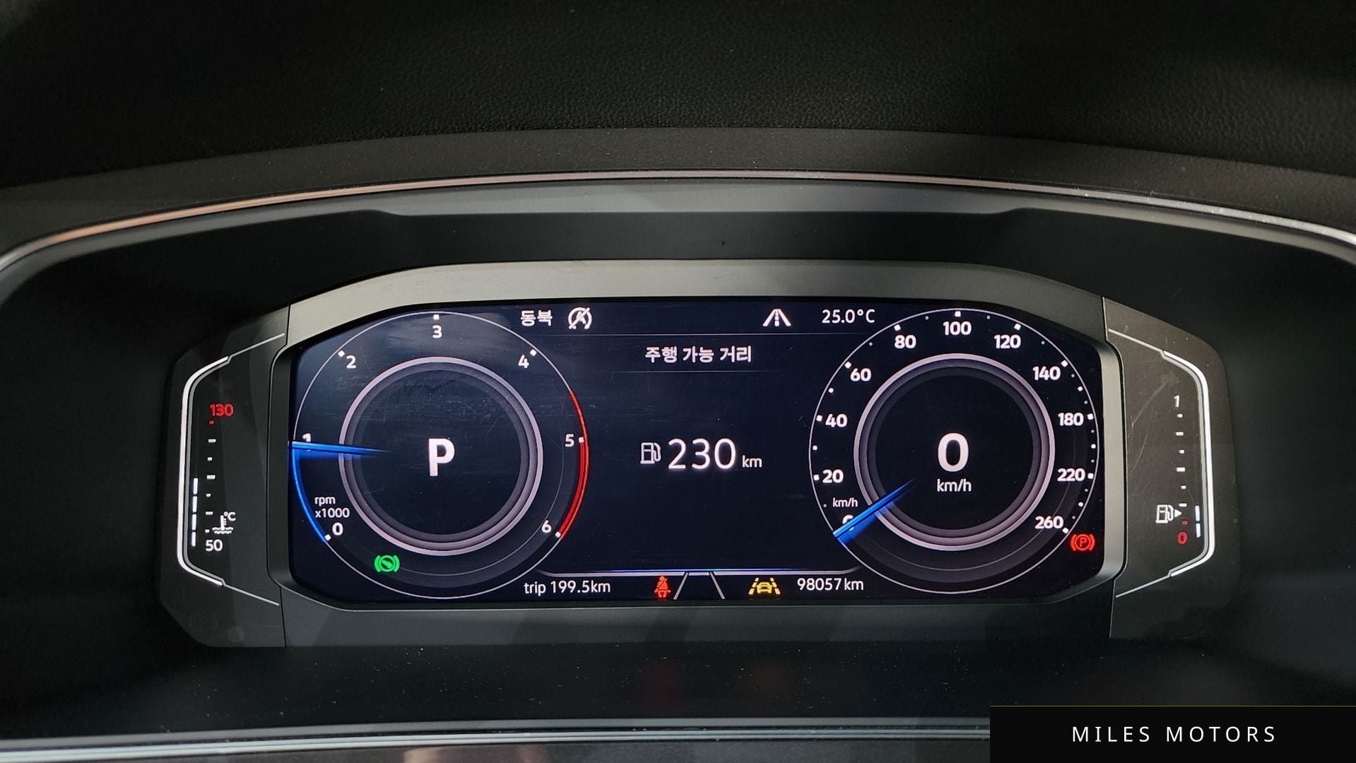 Volkswagen 티구안 올스페이스 2020 — миниатюра 8