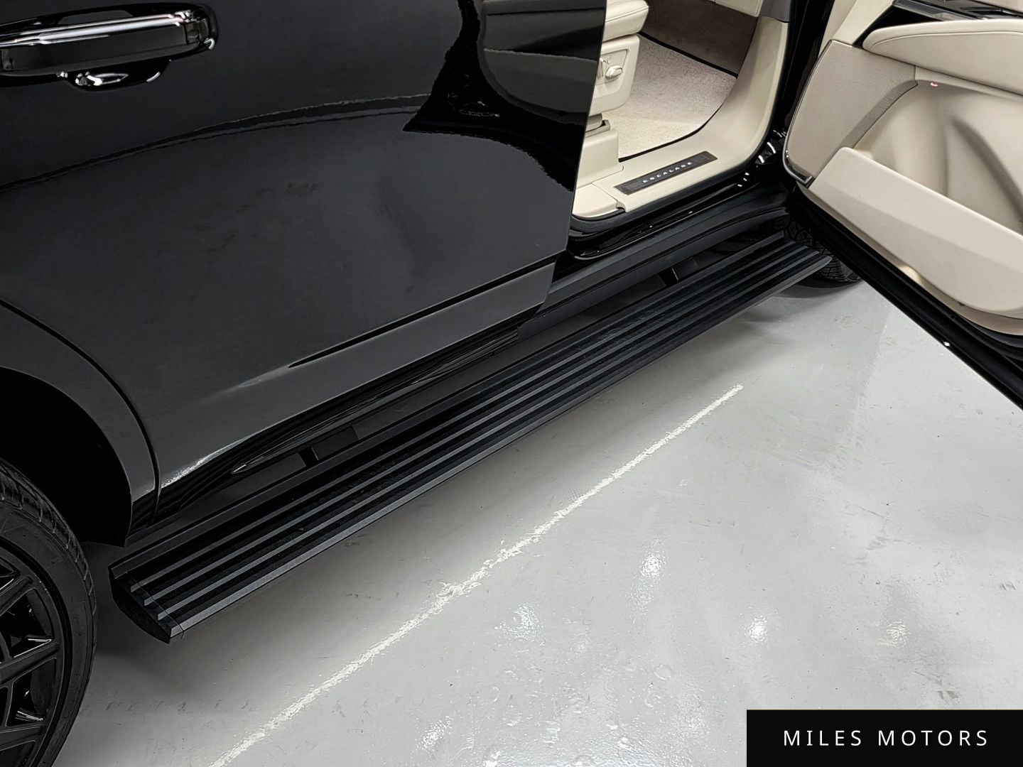Cadillac 에스컬레이드 2025 — миниатюра 15
