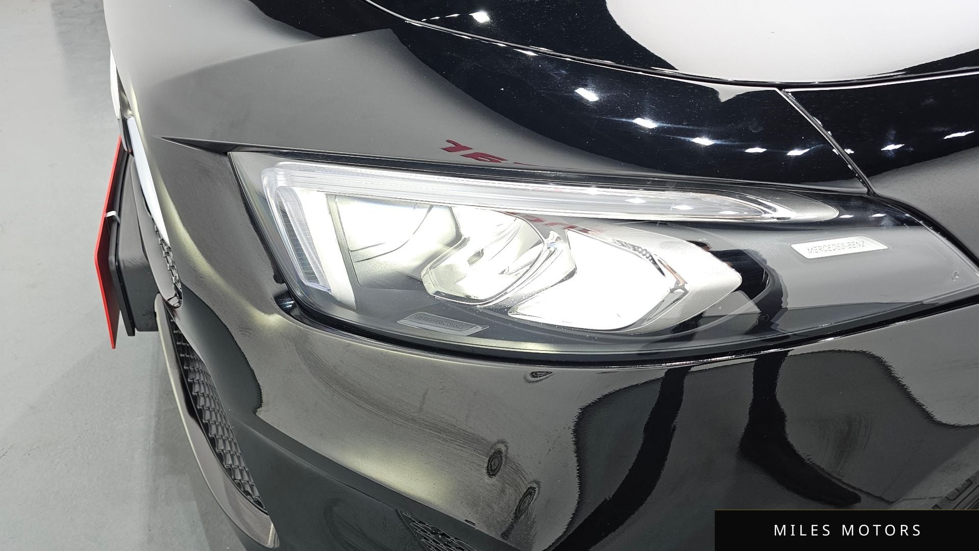 Mercedes-Benz A-Class W177 2022 — миниатюра 7