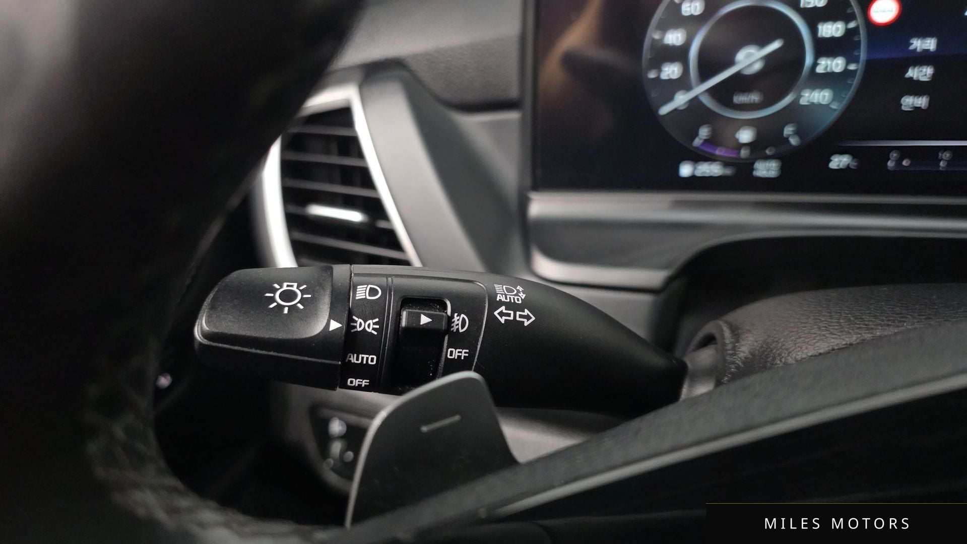 Kia Seltos 2023 — миниатюра 20