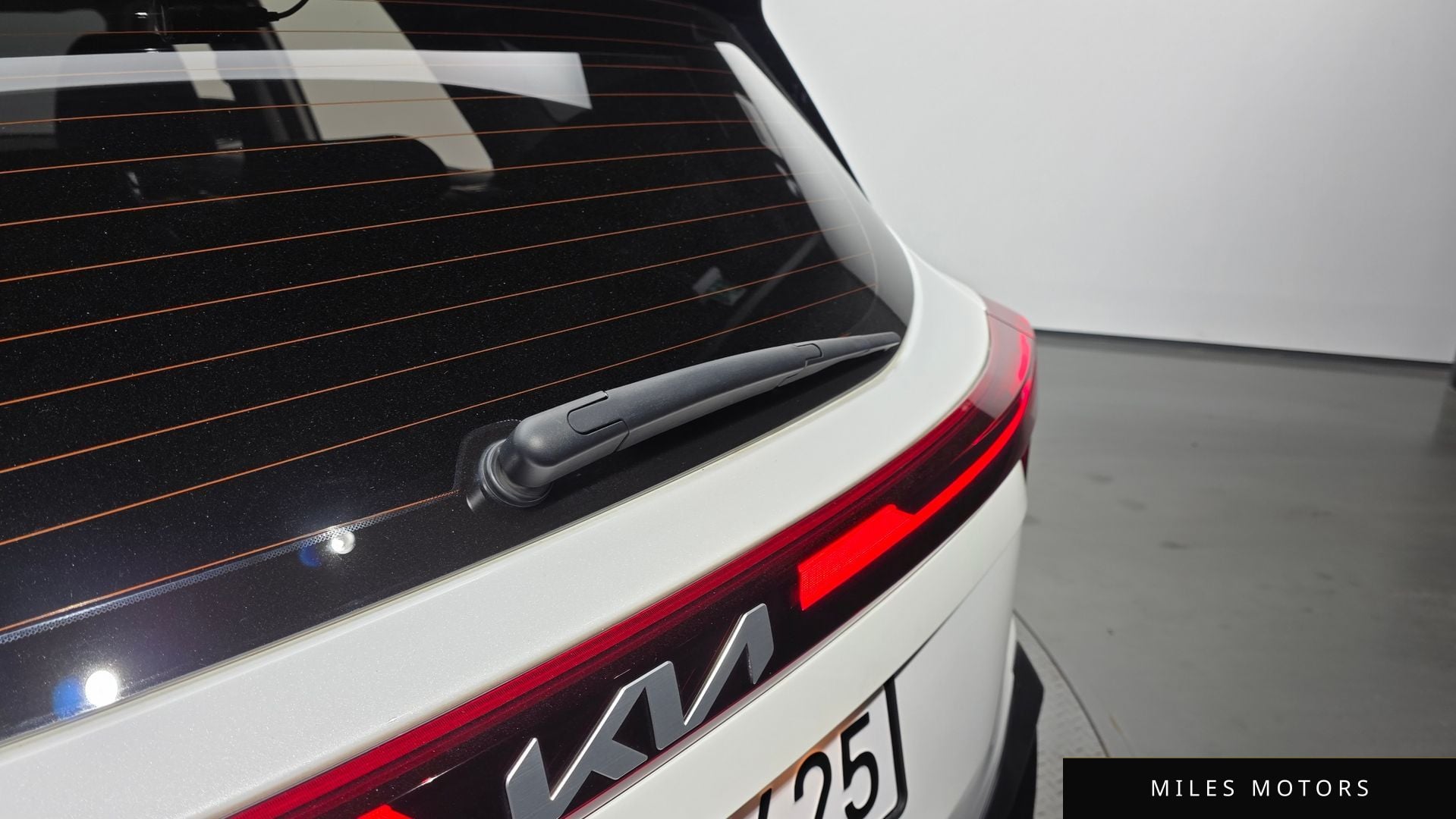Kia Seltos 2023 — миниатюра 27
