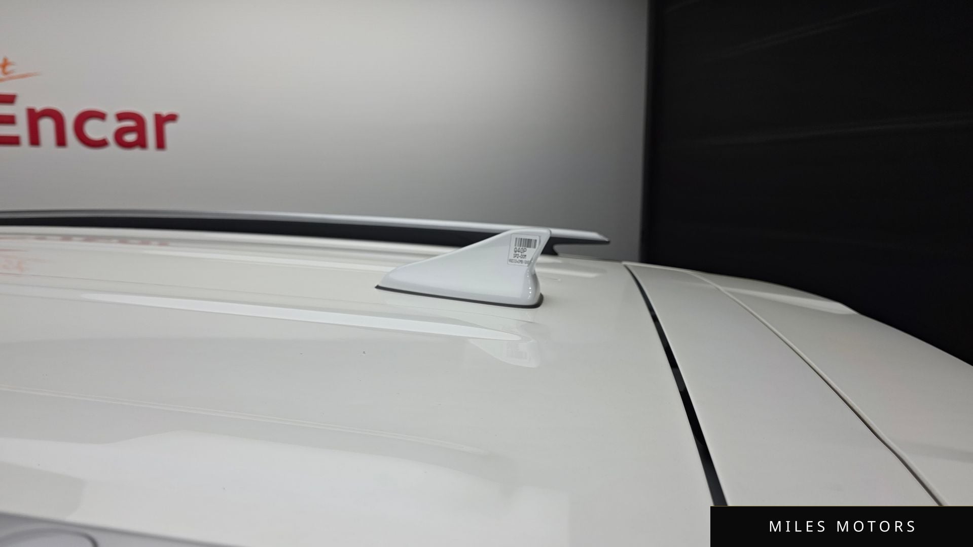 Kia Seltos 2023 — миниатюра 28