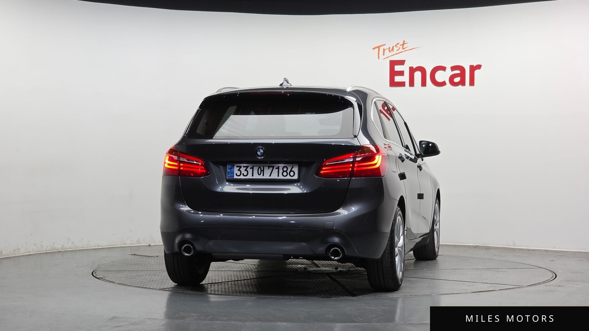 BMW 2-Series 2021 — миниатюра 4