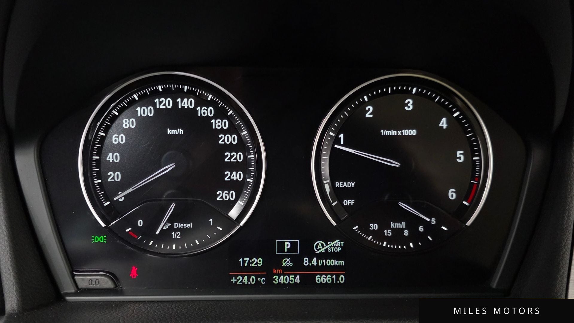 BMW 2-Series 2021 — миниатюра 11