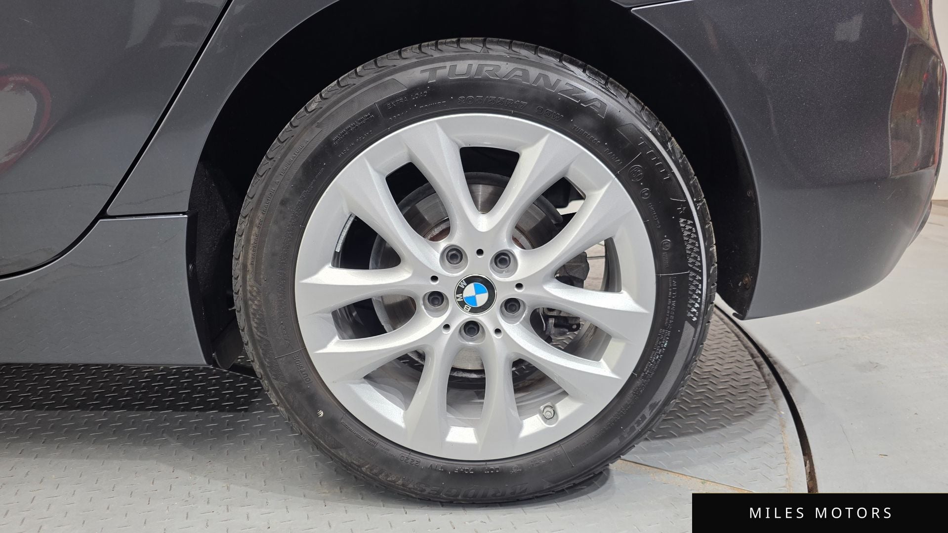 BMW 2-Series 2021 — миниатюра 7
