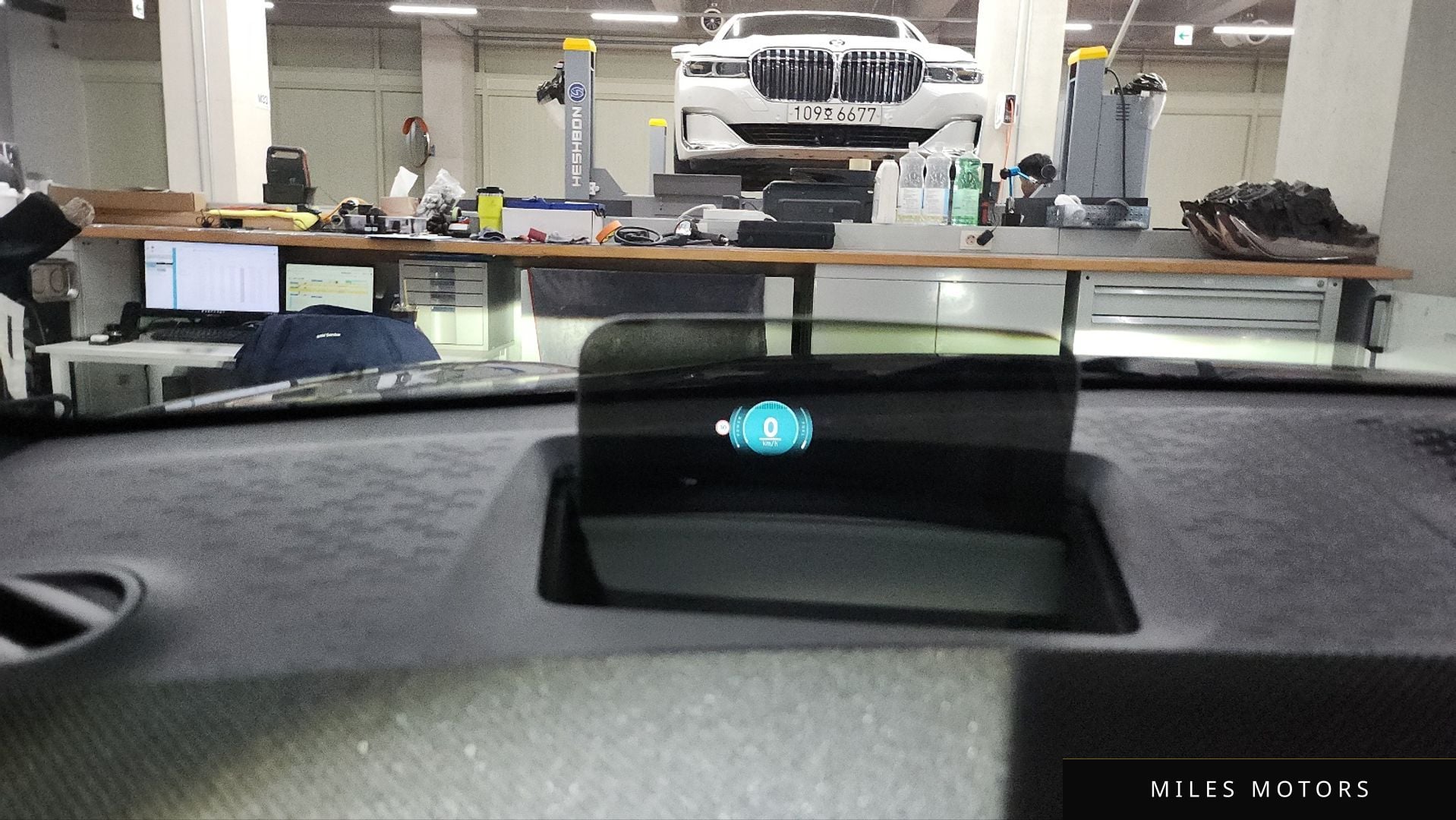 MINI Countryman 2025 — миниатюра 11