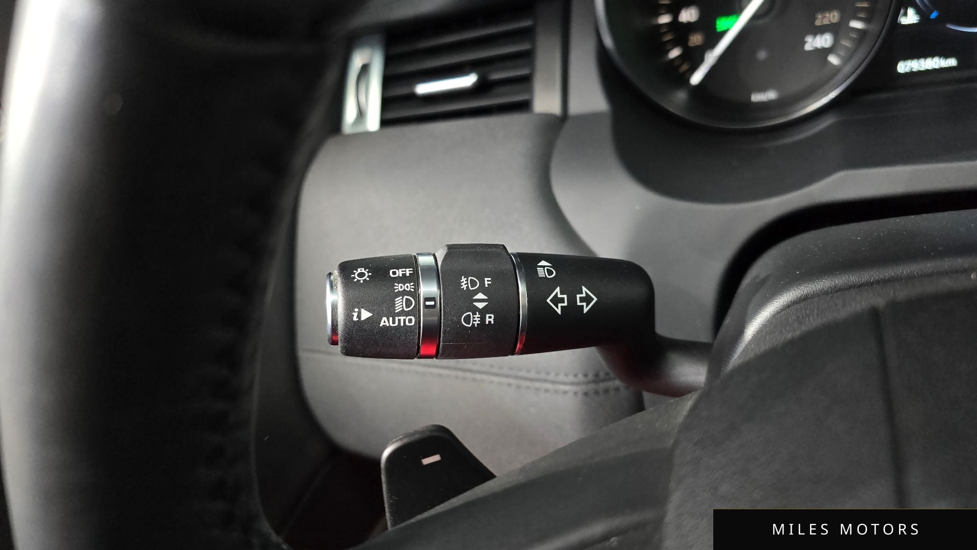 Land Rover 레인지로버 이보크 2017 — миниатюра 16