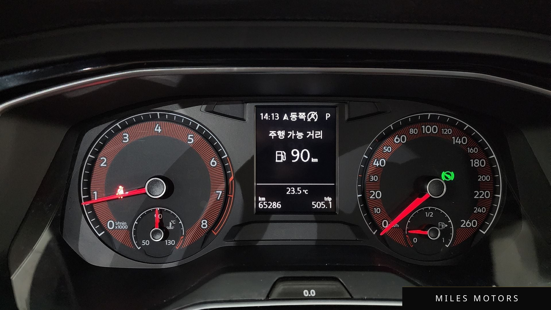Volkswagen Jetta 2021 — миниатюра 11