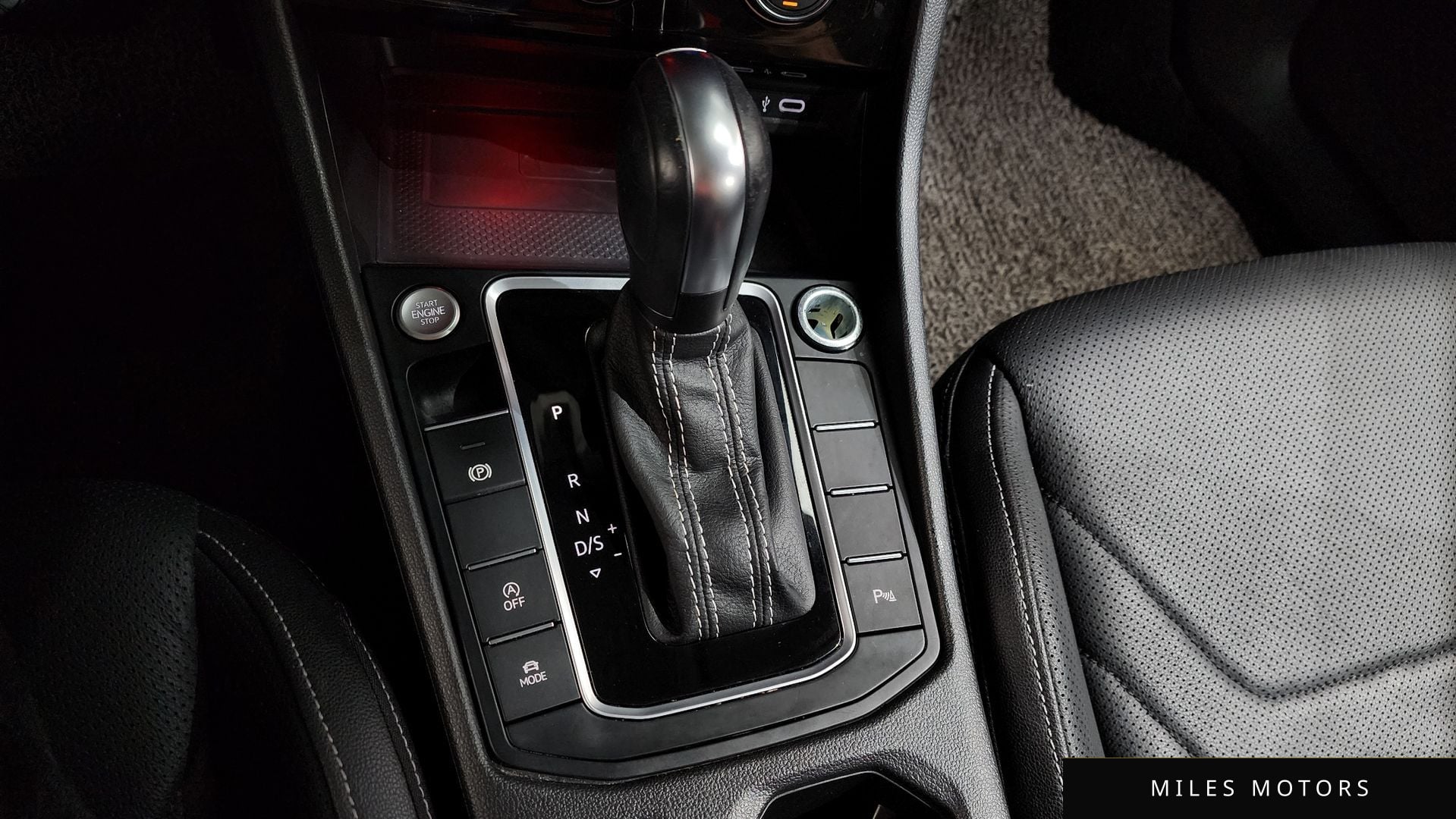 Volkswagen Jetta 2021 — миниатюра 12