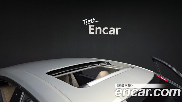 Лексус ES300h 2019 — миниатюра 20