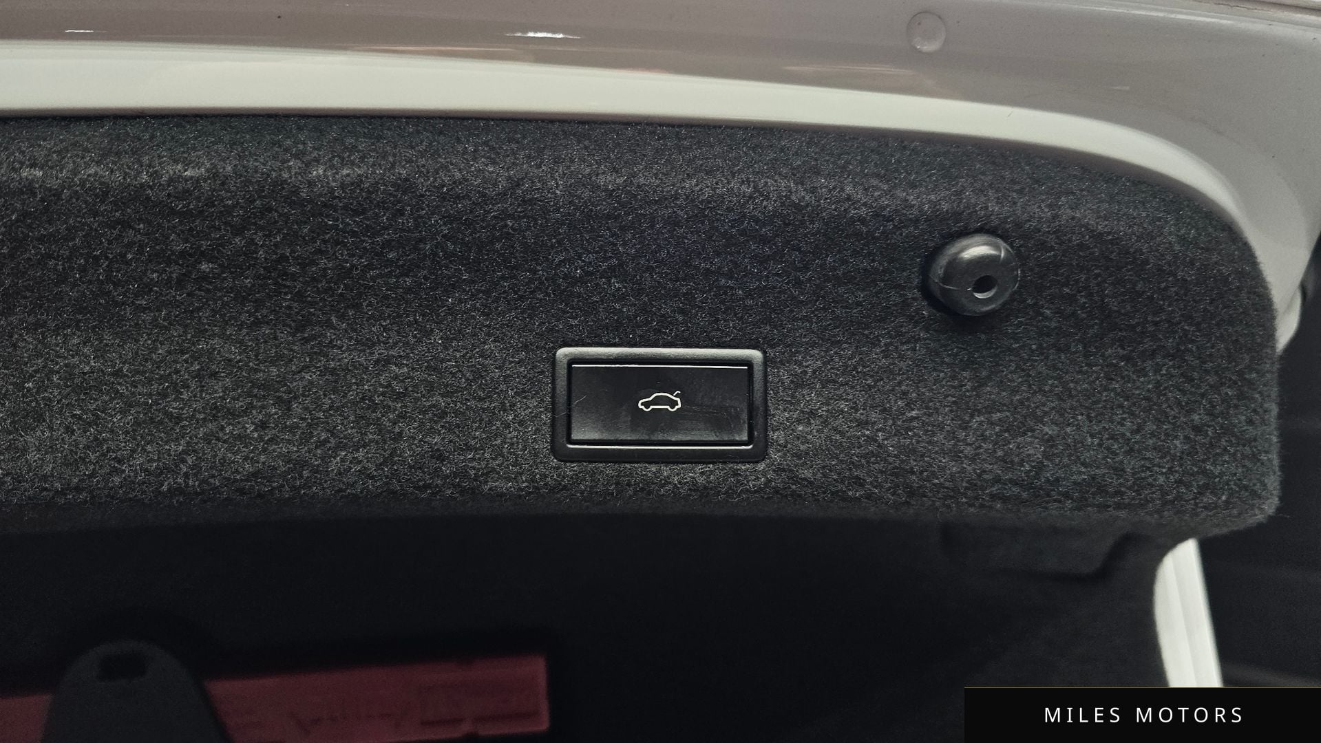 Volkswagen 파사트 GT(B8) 2021 — миниатюра 26