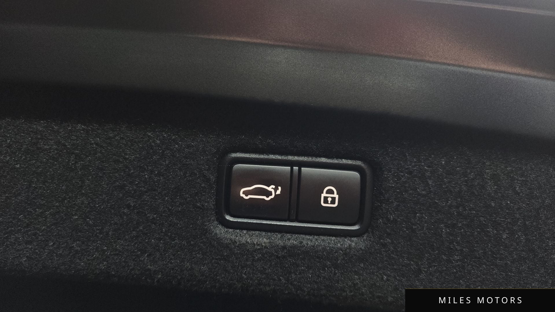 Genesis G90 2019 — миниатюра 22