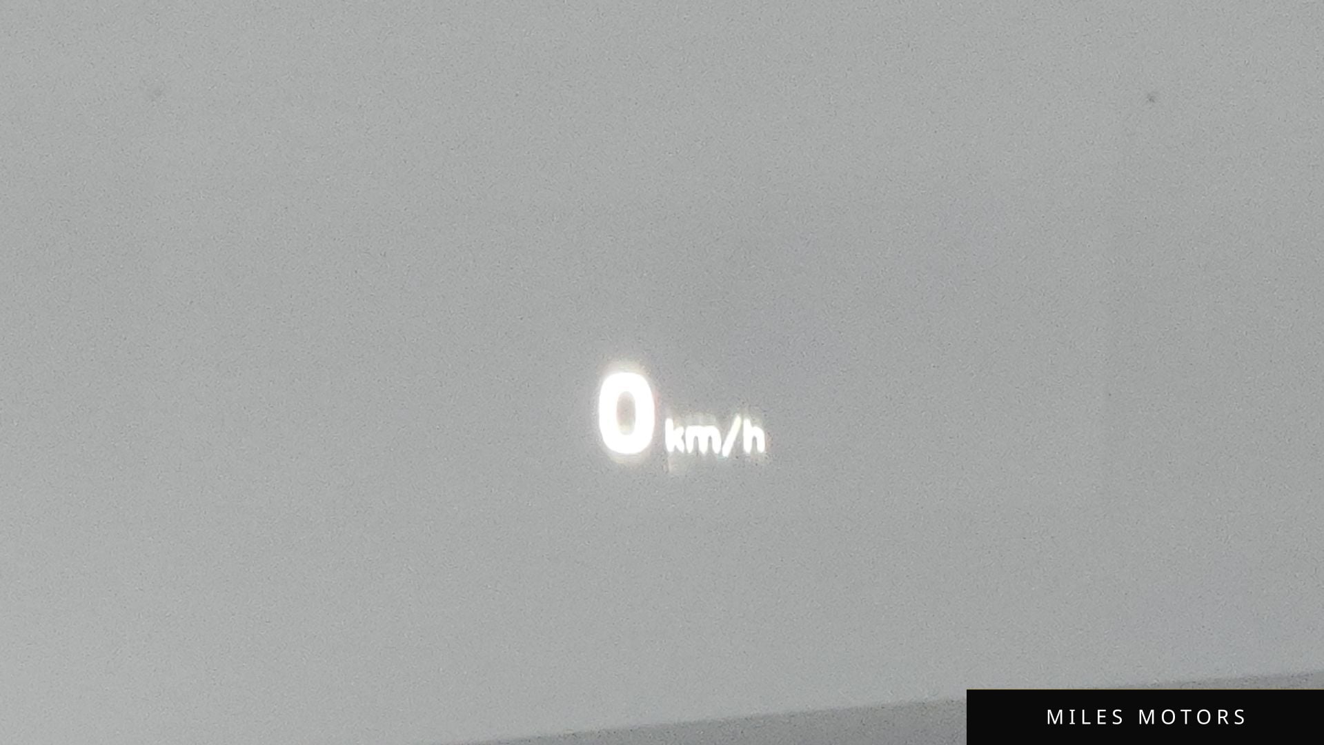 Genesis G90 2019 — миниатюра 32
