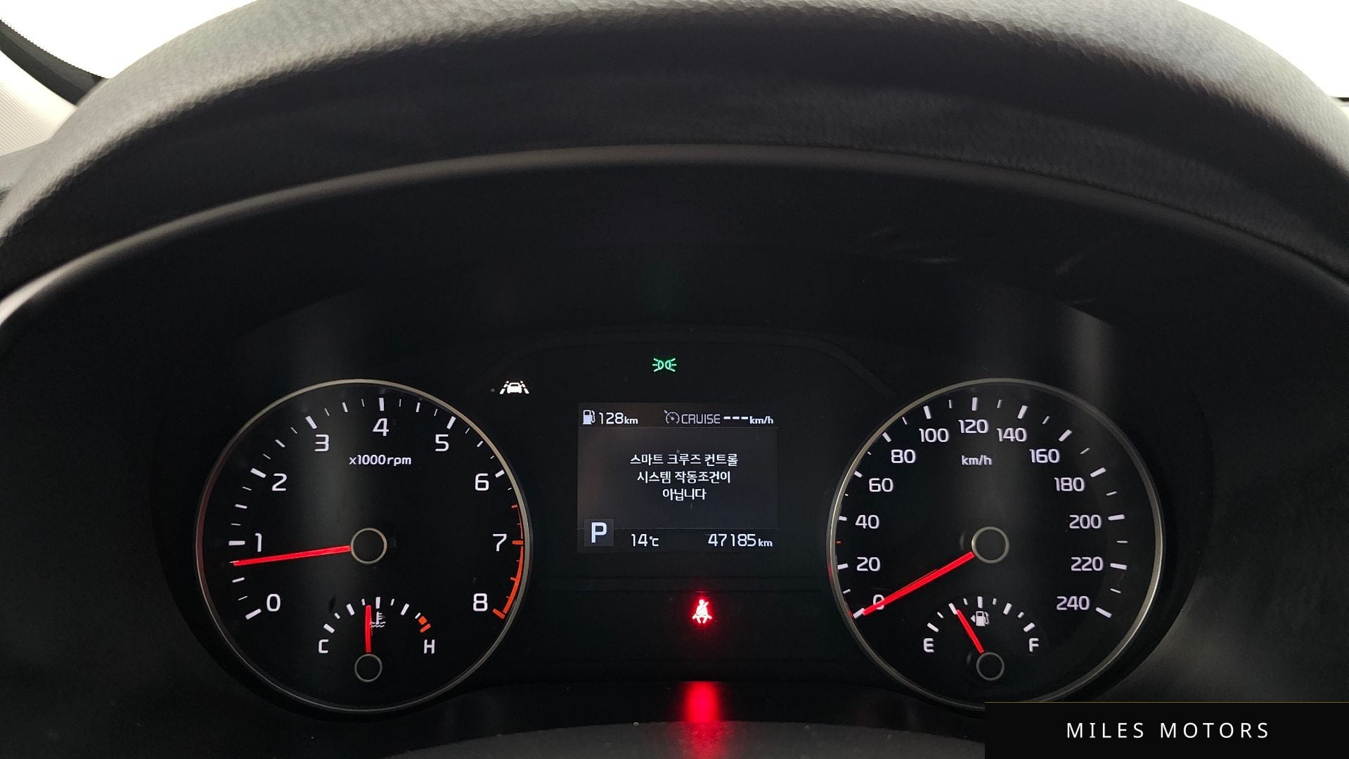 Kia Sportage 2020 — миниатюра 11