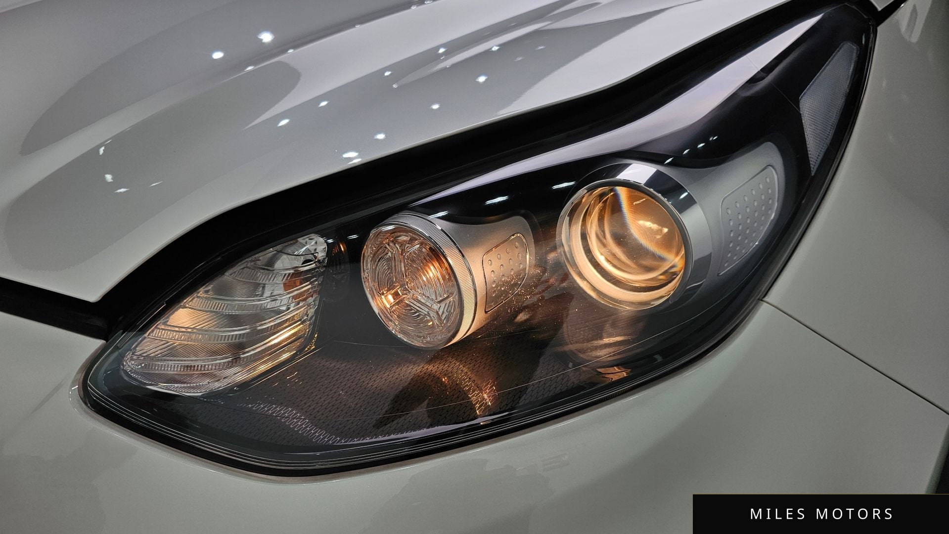 Kia Sportage 2020 — миниатюра 8