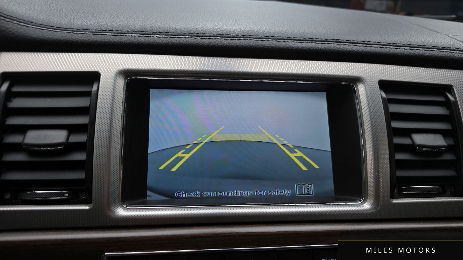 Jaguar New XF 2014 — миниатюра 14
