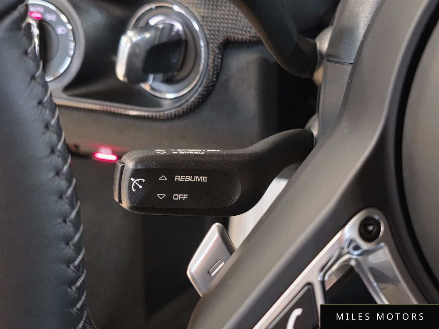Porsche 718 카이맨 2021 — миниатюра 18