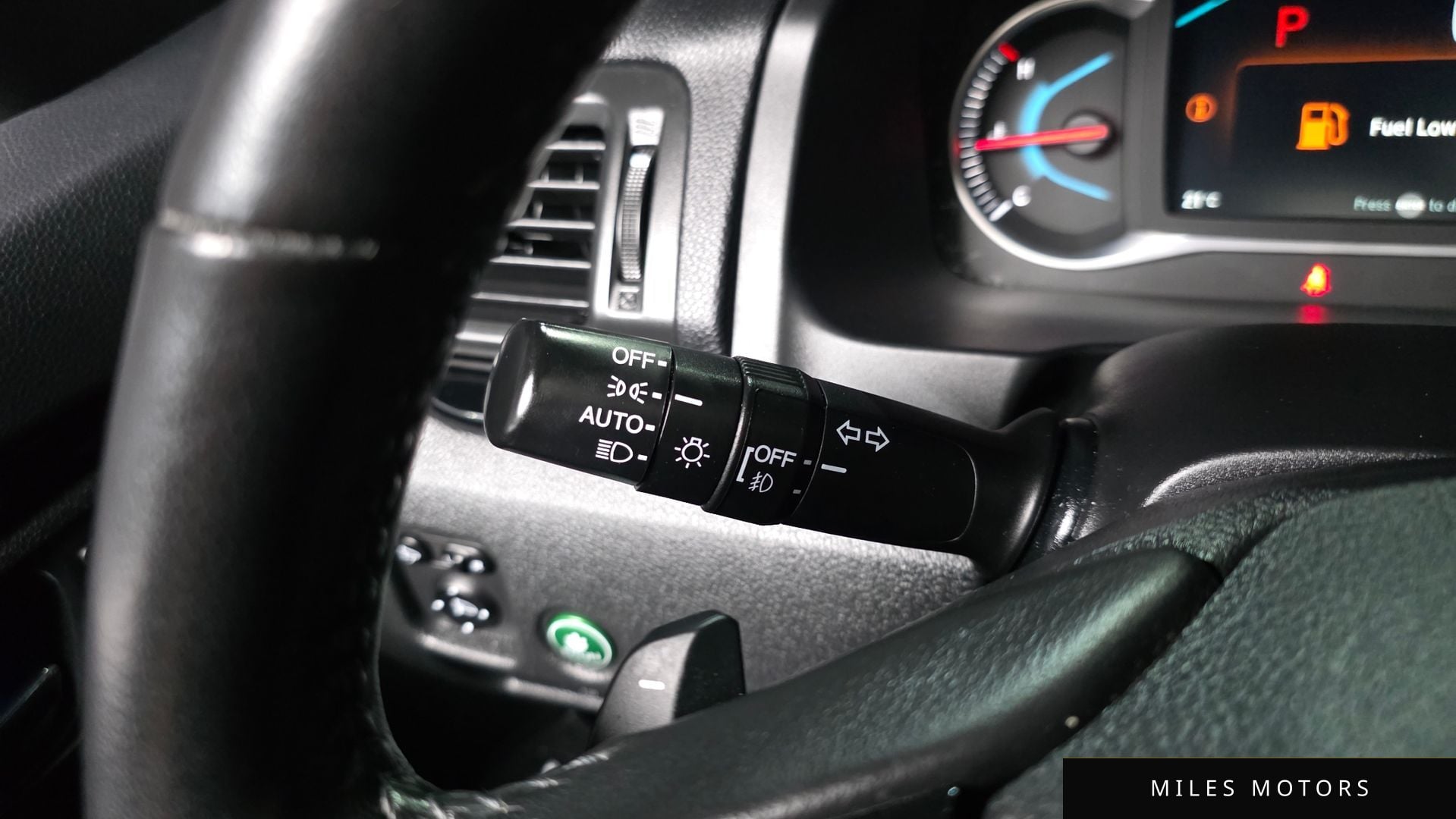 Honda 파일럿 2019 — миниатюра 29